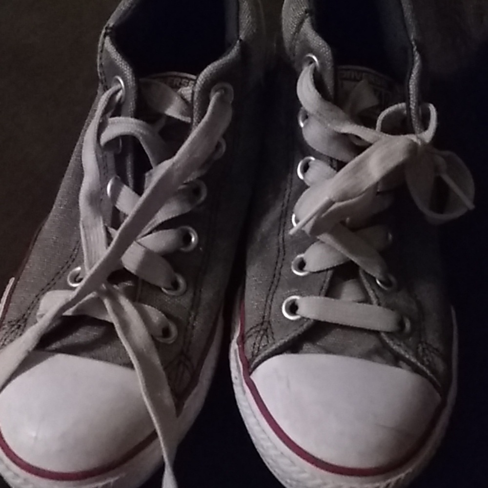 Kids shoes